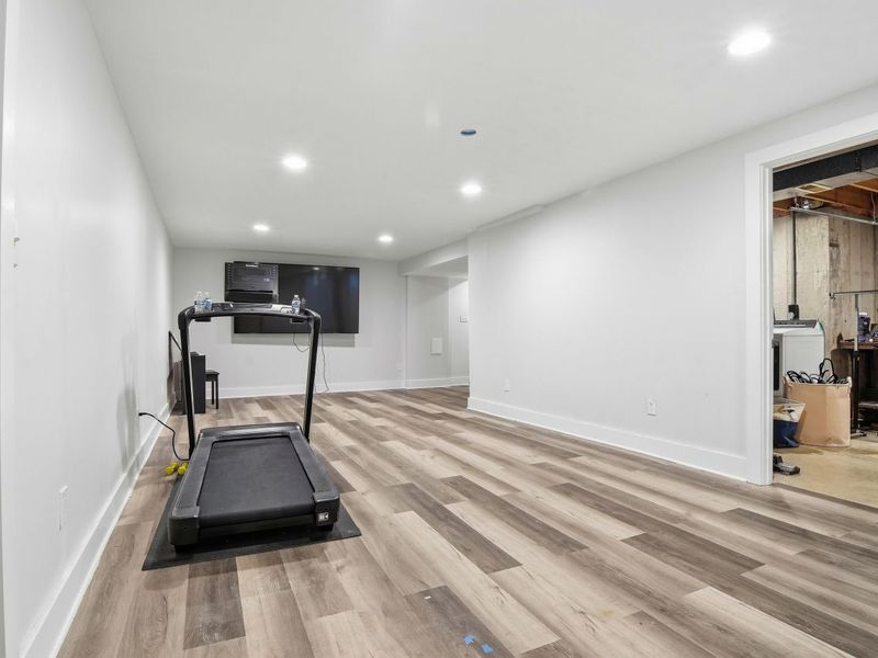 1253 Edinburgh Lane, Union, KY 41091 Photo 22