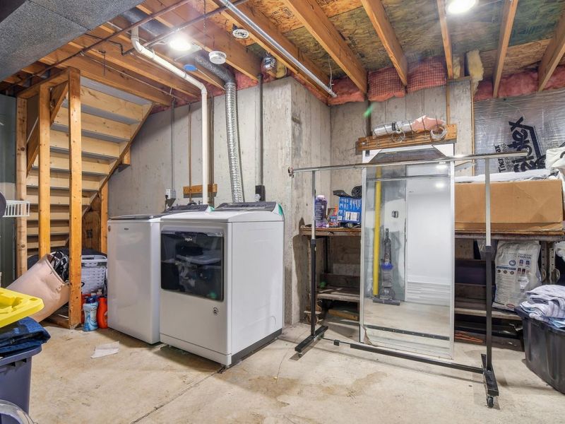 1253 Edinburgh Lane, Union, KY 41091 Photo 23