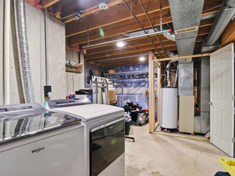 1253 Edinburgh Lane, Union, KY 41091 Photo 24