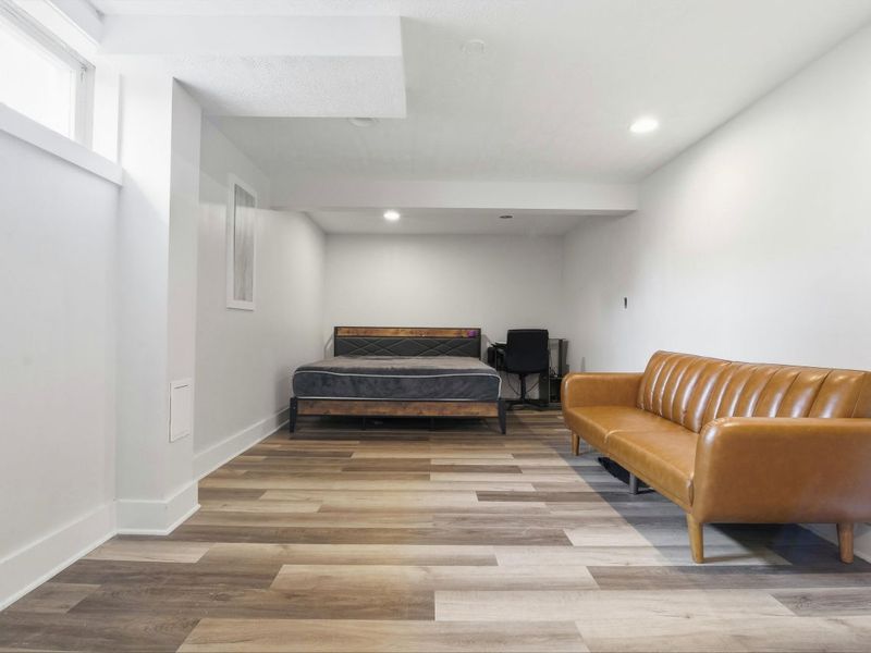 1253 Edinburgh Lane, Union, KY 41091 Photo 25