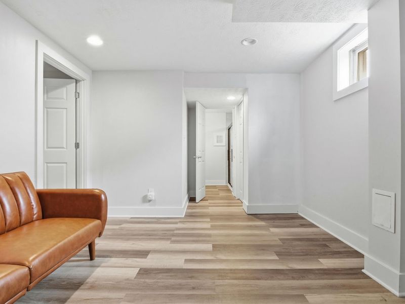 1253 Edinburgh Lane, Union, KY 41091 Photo 26