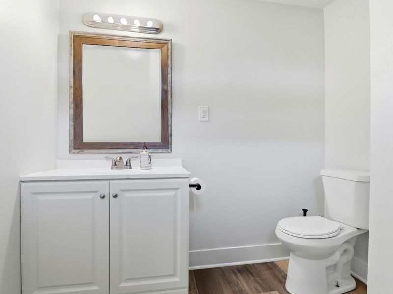 1253 Edinburgh Lane, Union, KY 41091 Photo 27