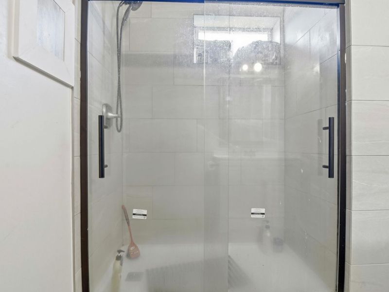 1253 Edinburgh Lane, Union, KY 41091 Photo 28