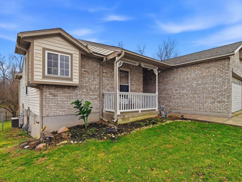 1253 Edinburgh Lane, Union, KY 41091 Photo 3