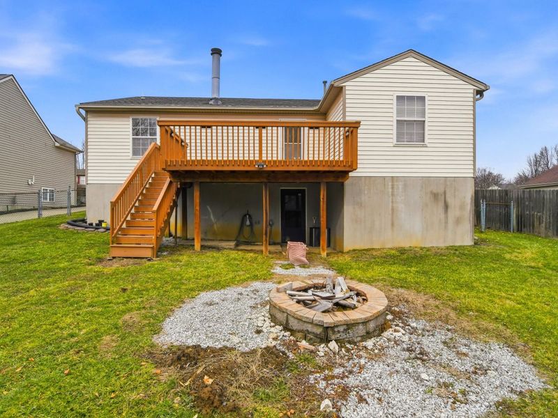 1253 Edinburgh Lane, Union, KY 41091 Photo 30