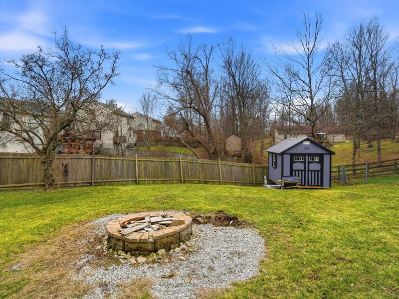 1253 Edinburgh Lane, Union, KY 41091 Photo 31