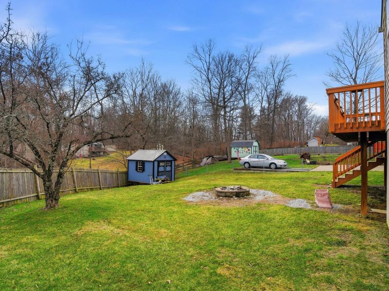 1253 Edinburgh Lane, Union, KY 41091 Photo 32