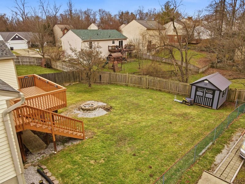 1253 Edinburgh Lane, Union, KY 41091 Photo 34