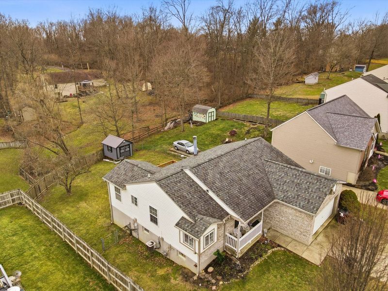 1253 Edinburgh Lane, Union, KY 41091 Photo 35