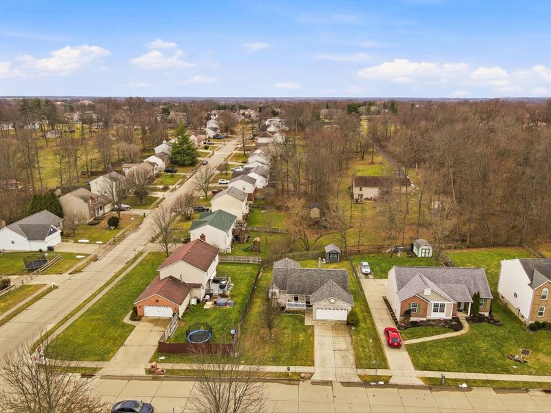 1253 Edinburgh Lane, Union, KY 41091 Photo 37