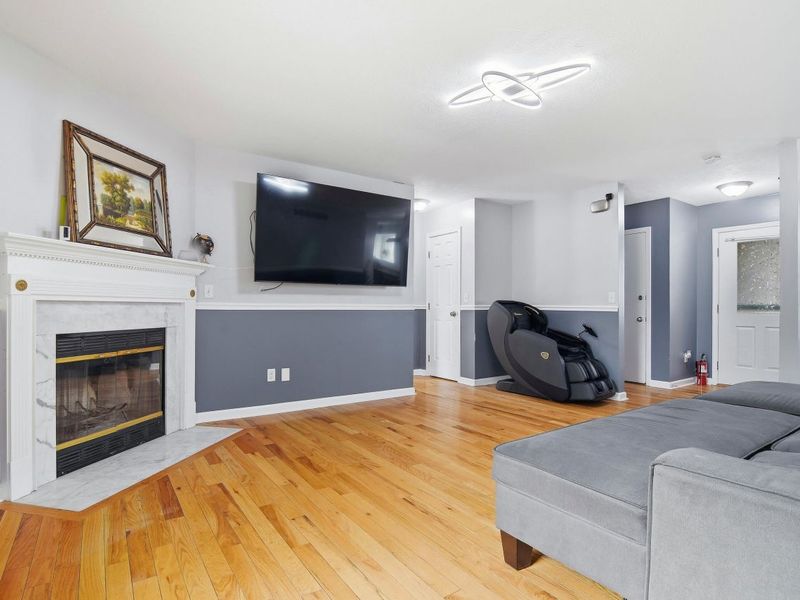 1253 Edinburgh Lane, Union, KY 41091 Photo 4