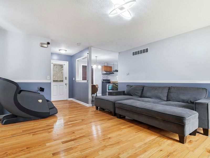 1253 Edinburgh Lane, Union, KY 41091 Photo 5