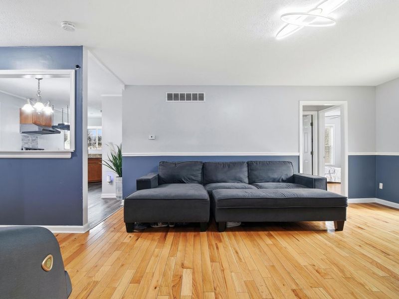 1253 Edinburgh Lane, Union, KY 41091 Photo 6