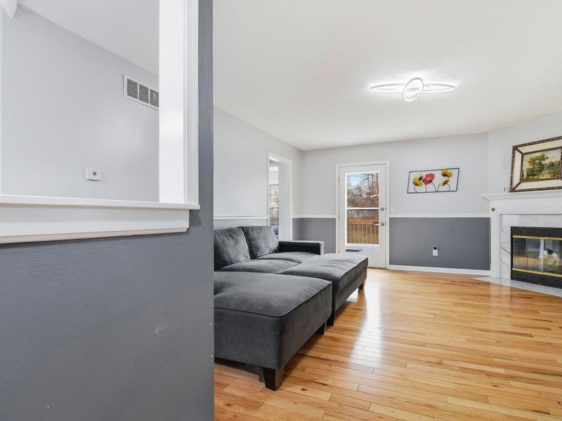 1253 Edinburgh Lane, Union, KY 41091 Photo 7