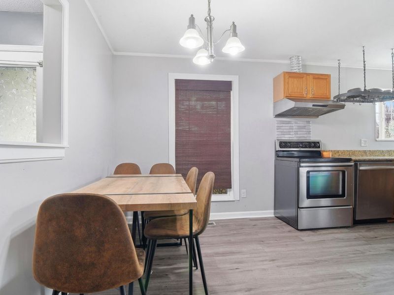 1253 Edinburgh Lane, Union, KY 41091 Photo 8