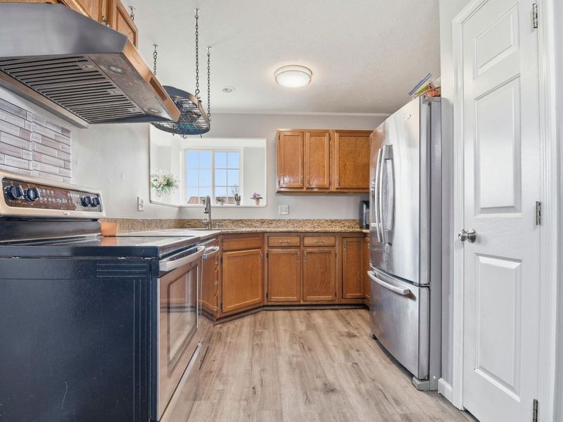 1253 Edinburgh Lane, Union, KY 41091 Photo 9