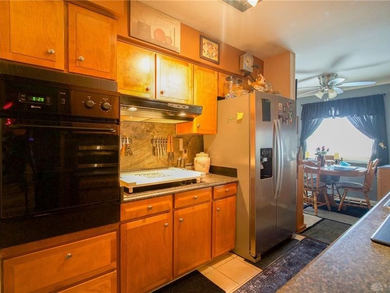 324 Crestway Road, Clayton, OH 45315 Photo 11