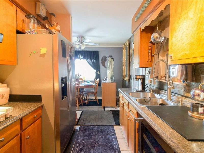 324 Crestway Road, Clayton, OH 45315 Photo 12