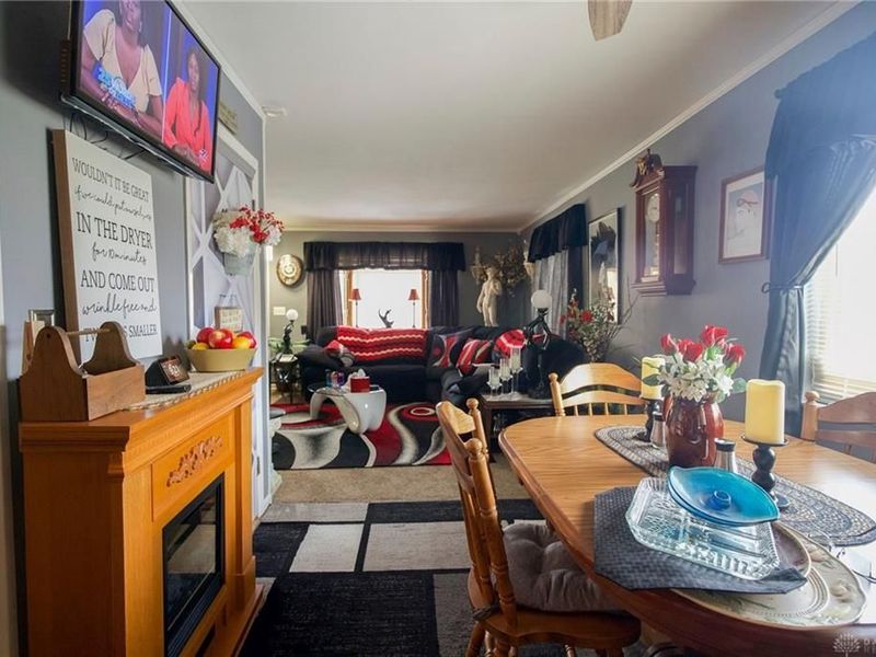 324 Crestway Road, Clayton, OH 45315 Photo 13