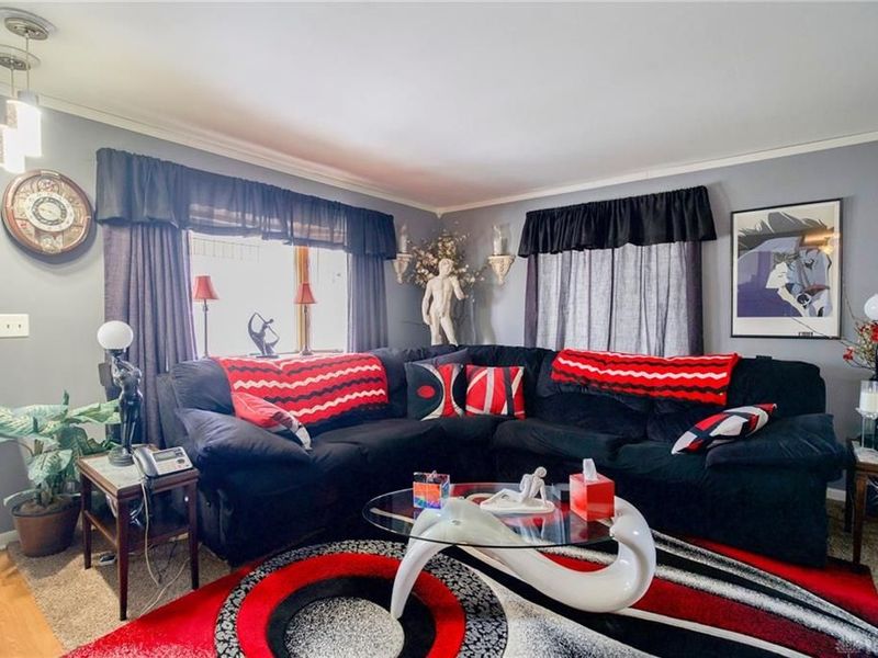 324 Crestway Road, Clayton, OH 45315 Photo 15