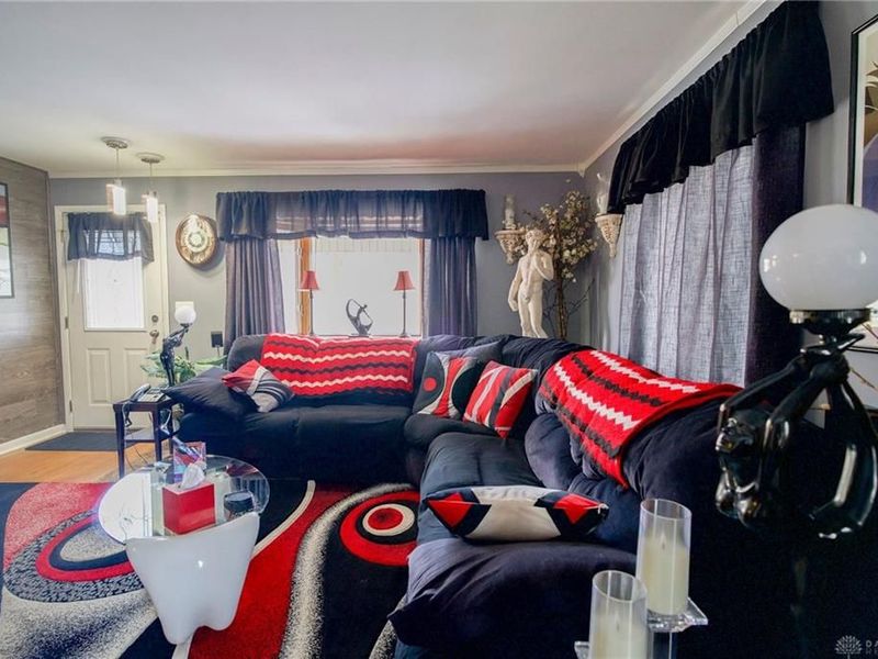 324 Crestway Road, Clayton, OH 45315 Photo 16