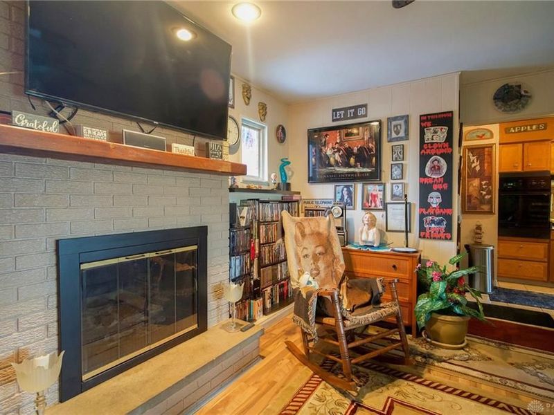 324 Crestway Road, Clayton, OH 45315 Photo 19