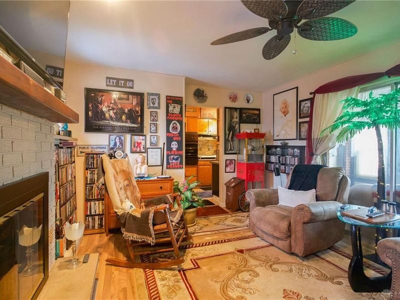 324 Crestway Road, Clayton, OH 45315 Photo 20