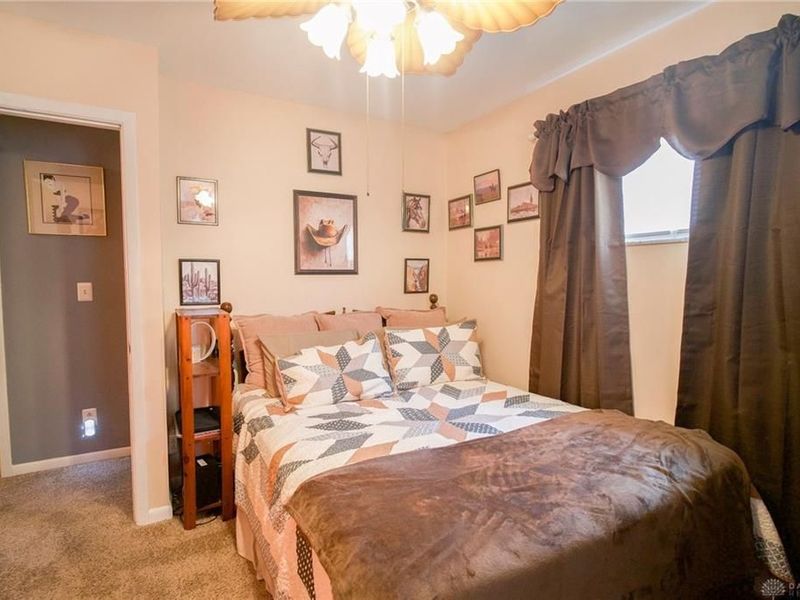 324 Crestway Road, Clayton, OH 45315 Photo 24