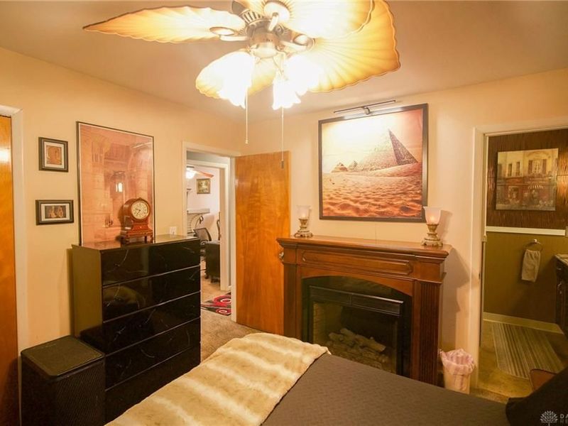 324 Crestway Road, Clayton, OH 45315 Photo 26