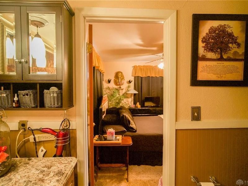 324 Crestway Road, Clayton, OH 45315 Photo 27