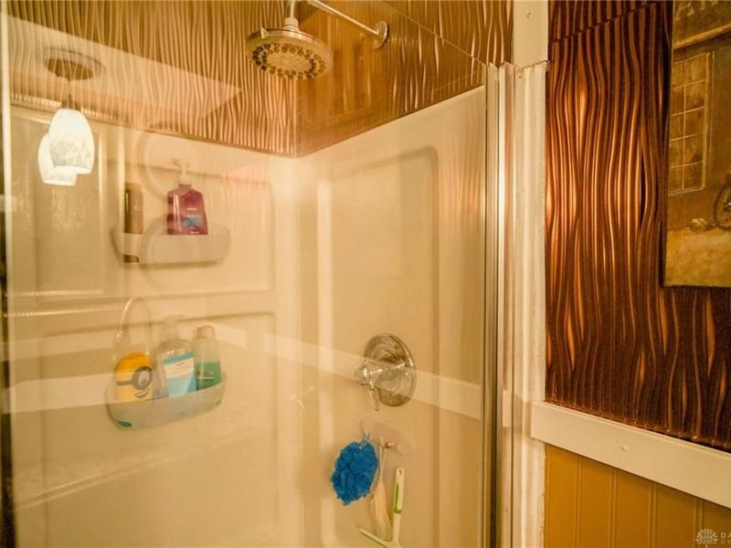 324 Crestway Road, Clayton, OH 45315 Photo 28