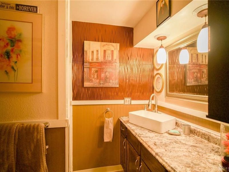 324 Crestway Road, Clayton, OH 45315 Photo 29