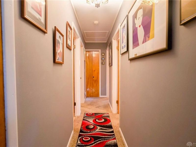 324 Crestway Road, Clayton, OH 45315 Photo 30