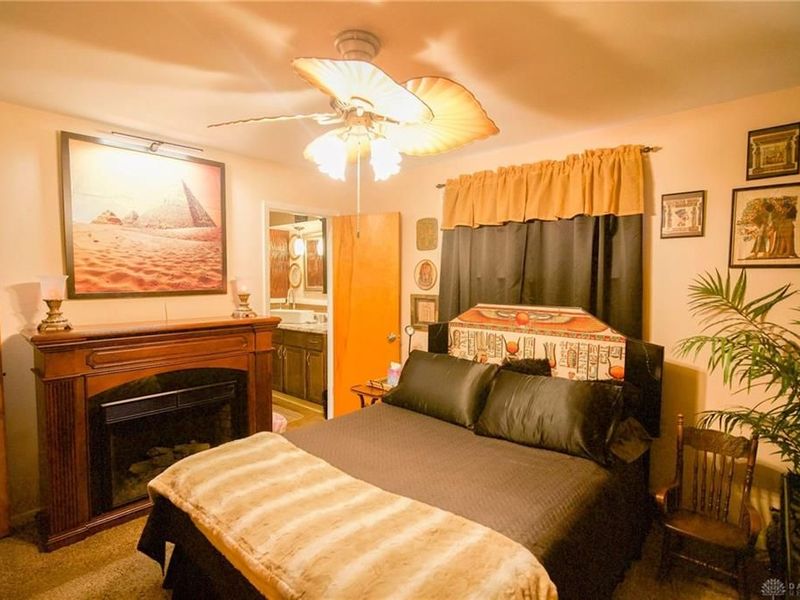 324 Crestway Road, Clayton, OH 45315 Photo 32