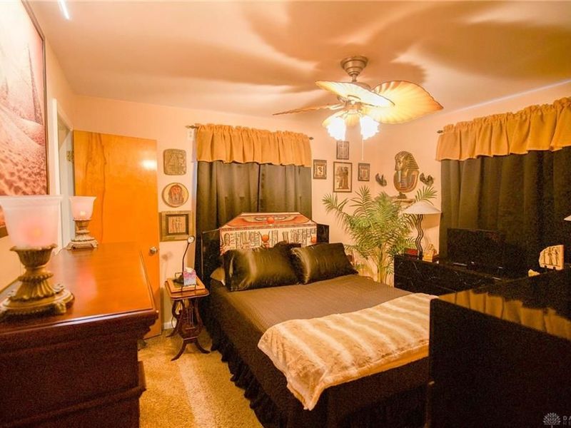 324 Crestway Road, Clayton, OH 45315 Photo 33