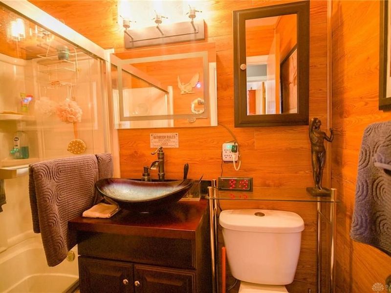 324 Crestway Road, Clayton, OH 45315 Photo 35