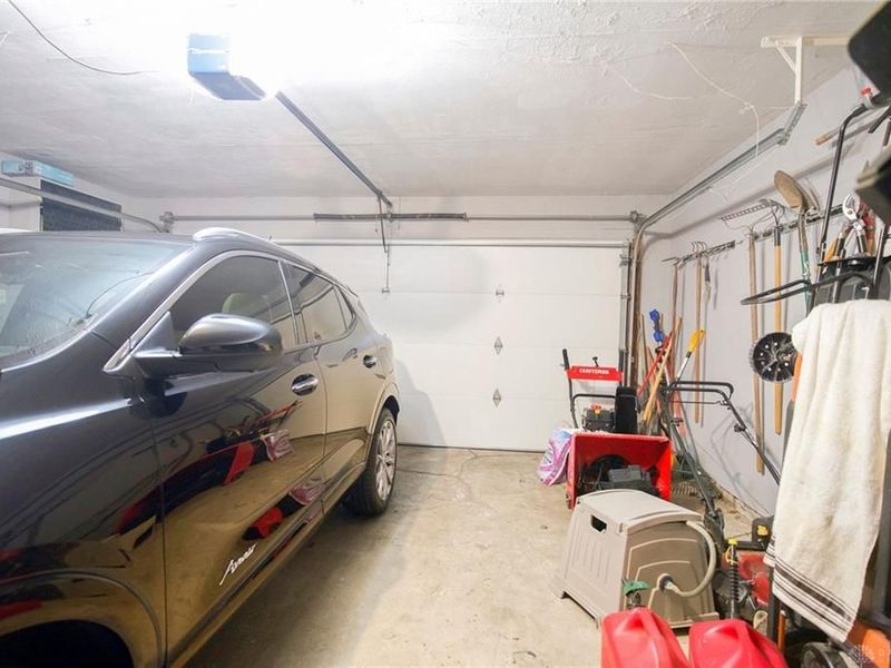 324 Crestway Road, Clayton, OH 45315 Photo 36