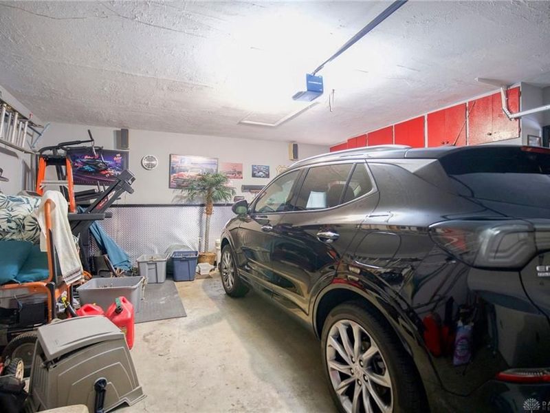 324 Crestway Road, Clayton, OH 45315 Photo 37