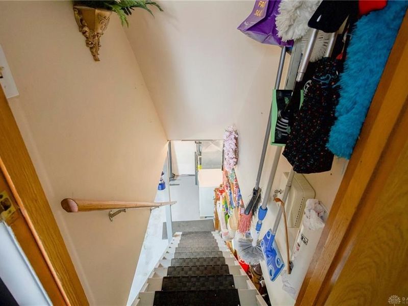 324 Crestway Road, Clayton, OH 45315 Photo 39