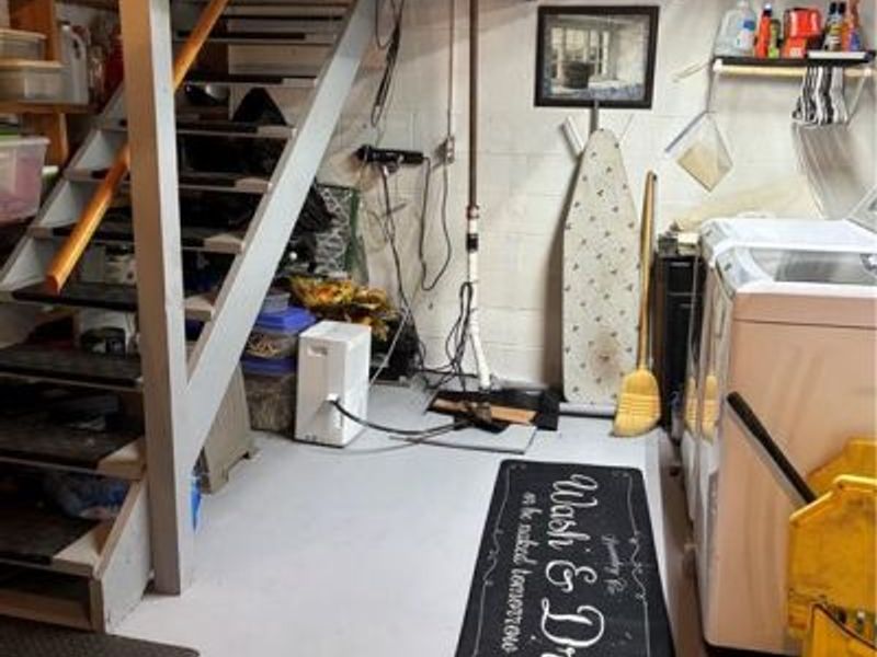 324 Crestway Road, Clayton, OH 45315 Photo 40