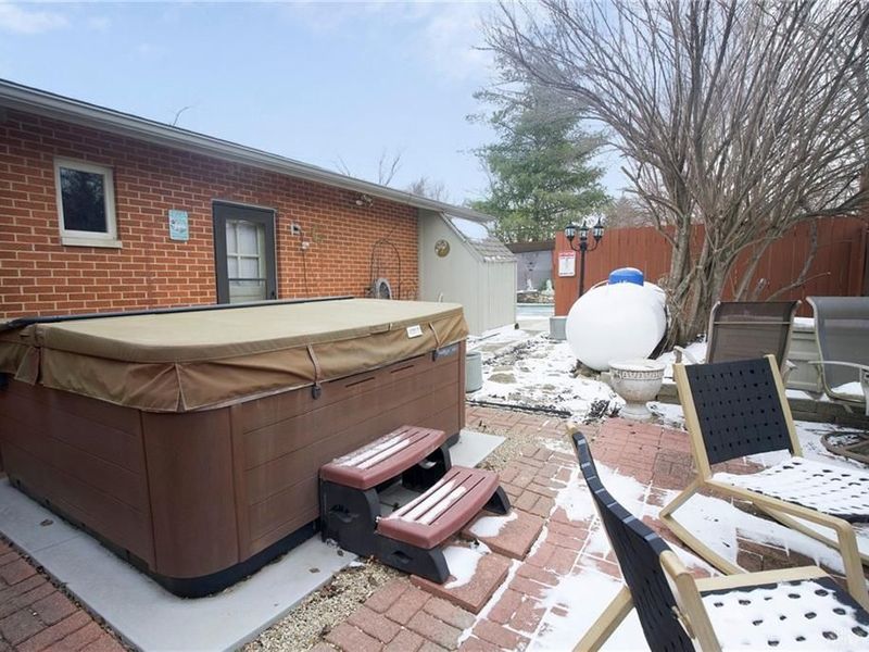 324 Crestway Road, Clayton, OH 45315 Photo 41