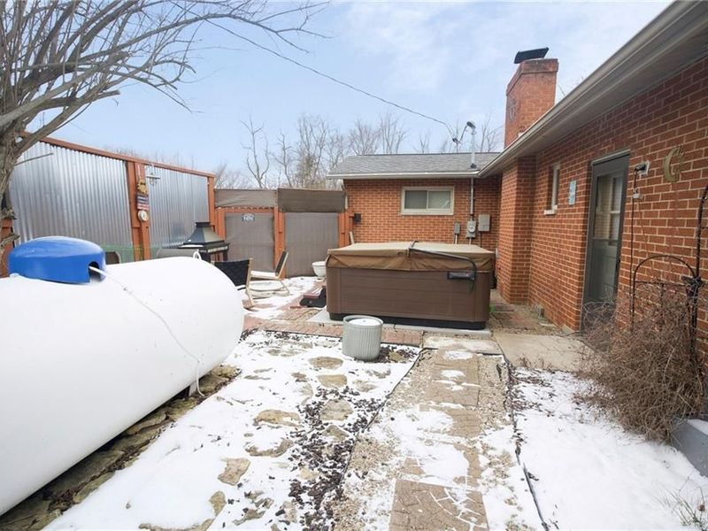 324 Crestway Road, Clayton, OH 45315 Photo 42