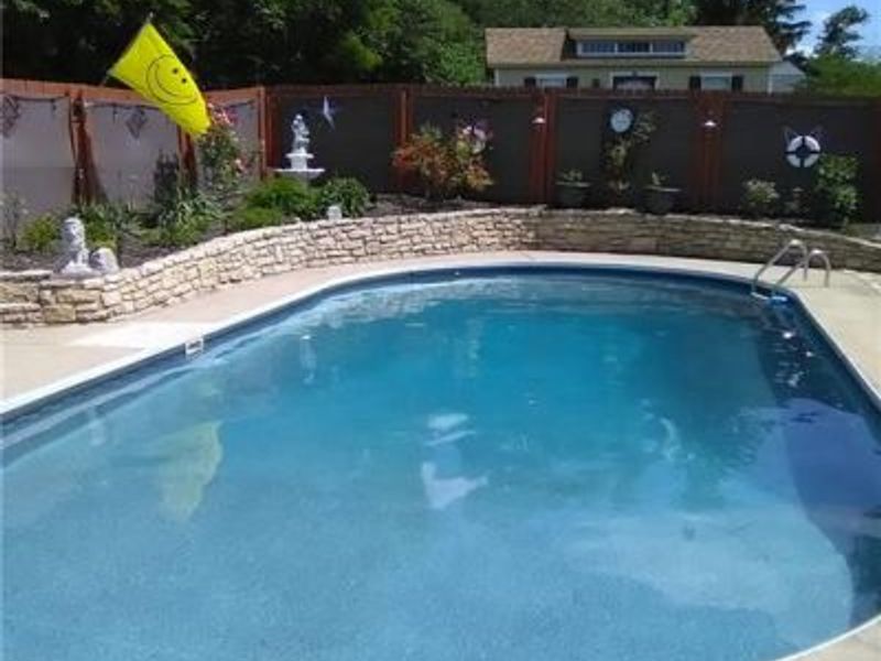 324 Crestway Road, Clayton, OH 45315 Photo 43