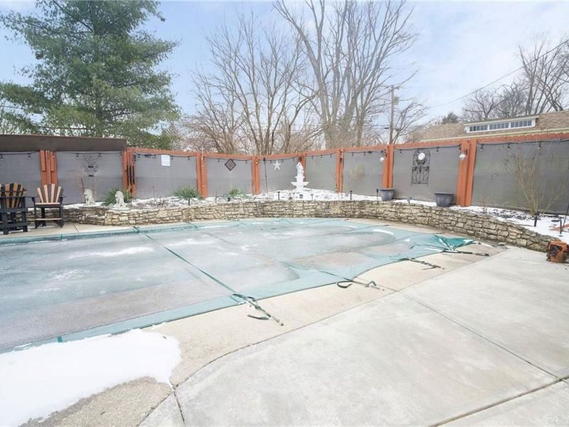 324 Crestway Road, Clayton, OH 45315 Photo 44