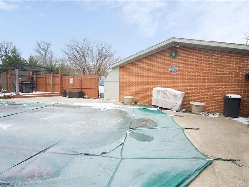 324 Crestway Road, Clayton, OH 45315 Photo 45