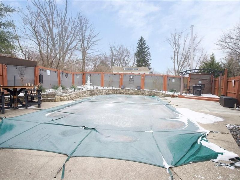 324 Crestway Road, Clayton, OH 45315 Photo 46