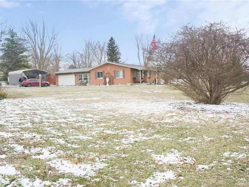 324 Crestway Road, Clayton, OH 45315 Photo 6