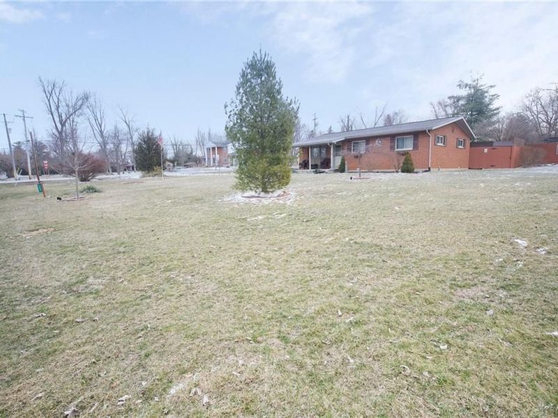 324 Crestway Road, Clayton, OH 45315 Photo 7