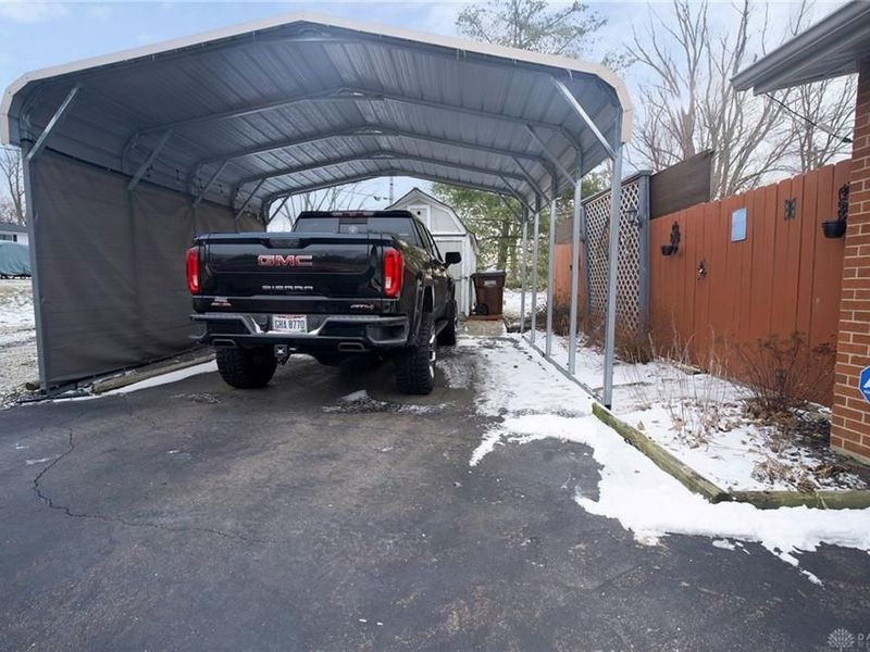 324 Crestway Road, Clayton, OH 45315 Photo 8