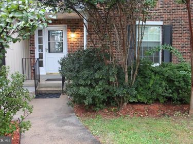 6210 COTTONWOOD STREET, MCLEAN, VA 22101